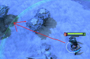 каст ренж2.png