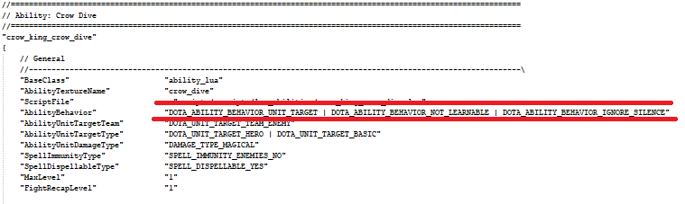 класс абилки.png