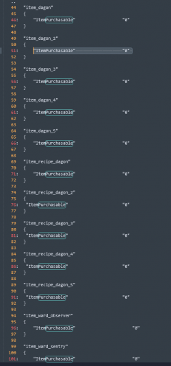 1727176962757.png 1727176962757.png