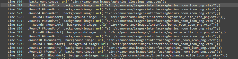 1727555571953.png 1727555571953.png