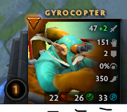 1731274922412.png 1731274922412.png