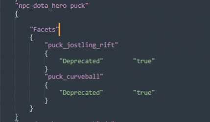 1732636267140.png 1732636267140.png