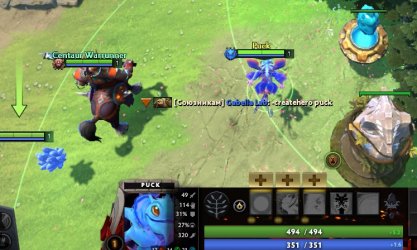 1732636332243.jpeg 1732636332243.jpeg