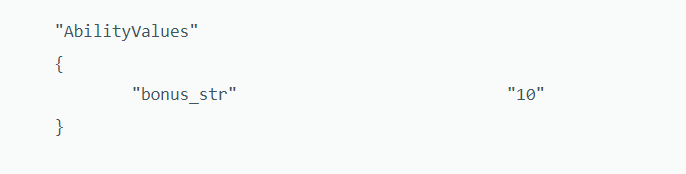 1736461134623.png 1736461134623.png