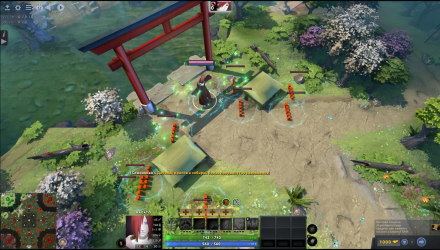 1738604360422.png 1738604360422.png