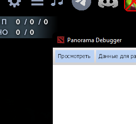 1740070031104.png 1740070031104.png