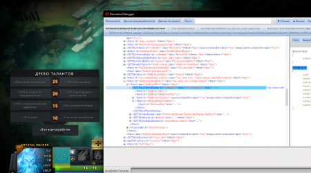 1740070232367.png 1740070232367.png