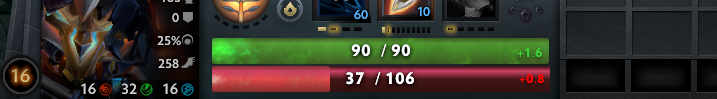 1740071773249.png