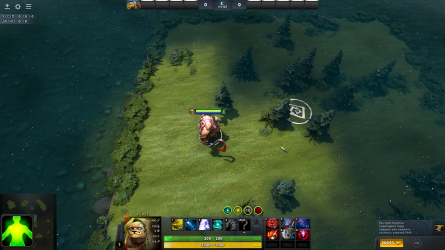 1740246803531.png 1740246803531.png