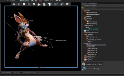 1743368792051.png 1743368792051.png