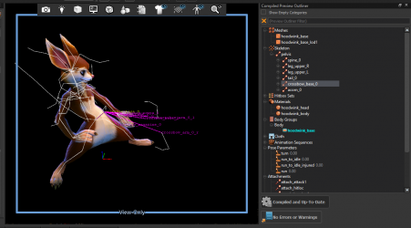 1743368877668.png 1743368877668.png