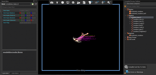 1743368965026.png 1743368965026.png