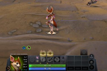 1743369315919.png 1743369315919.png