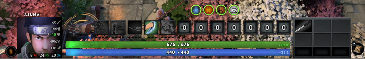 Screenshot_4.png Screenshot_4.png