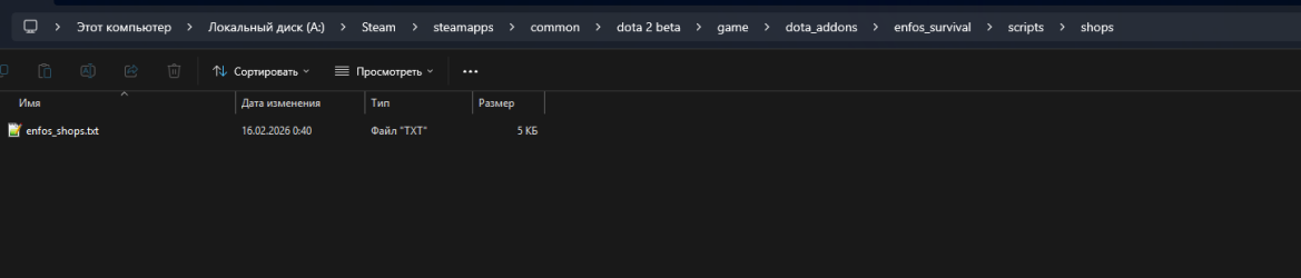 1771756789944.png 1771756789944.png