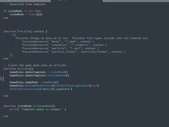 1773489182242.png 1773489182242.png