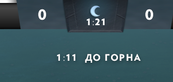 1778438644577.png