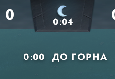 1778438660141.png