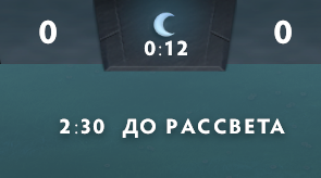 1778438676829.png