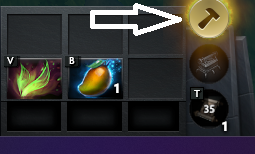 Dota 2_2026.07.27-08.08.png