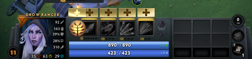 1785412038069.png 1785412038069.png