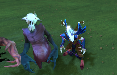 1788603548960.png