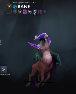 1788603557878.png