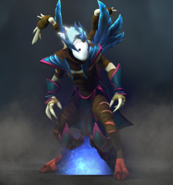 1788603616660.png