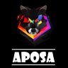 ApoSa