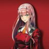 Kira