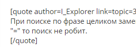 44a544cfac68b951080866fba576a02c.png