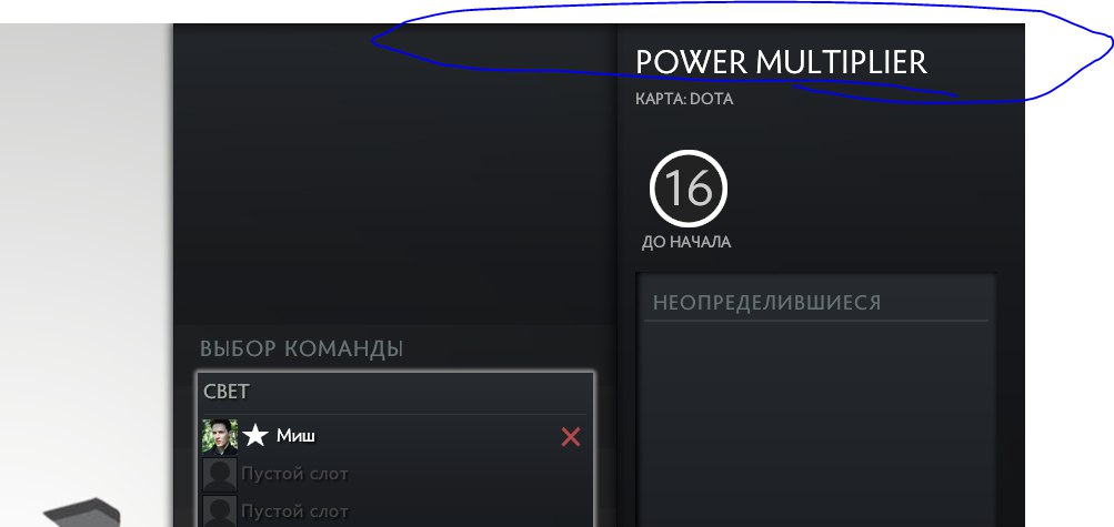 S6jkzrIvTQw.jpg