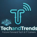www.techandtrends.com