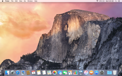 OS_X_Yosemite_Desktop.png