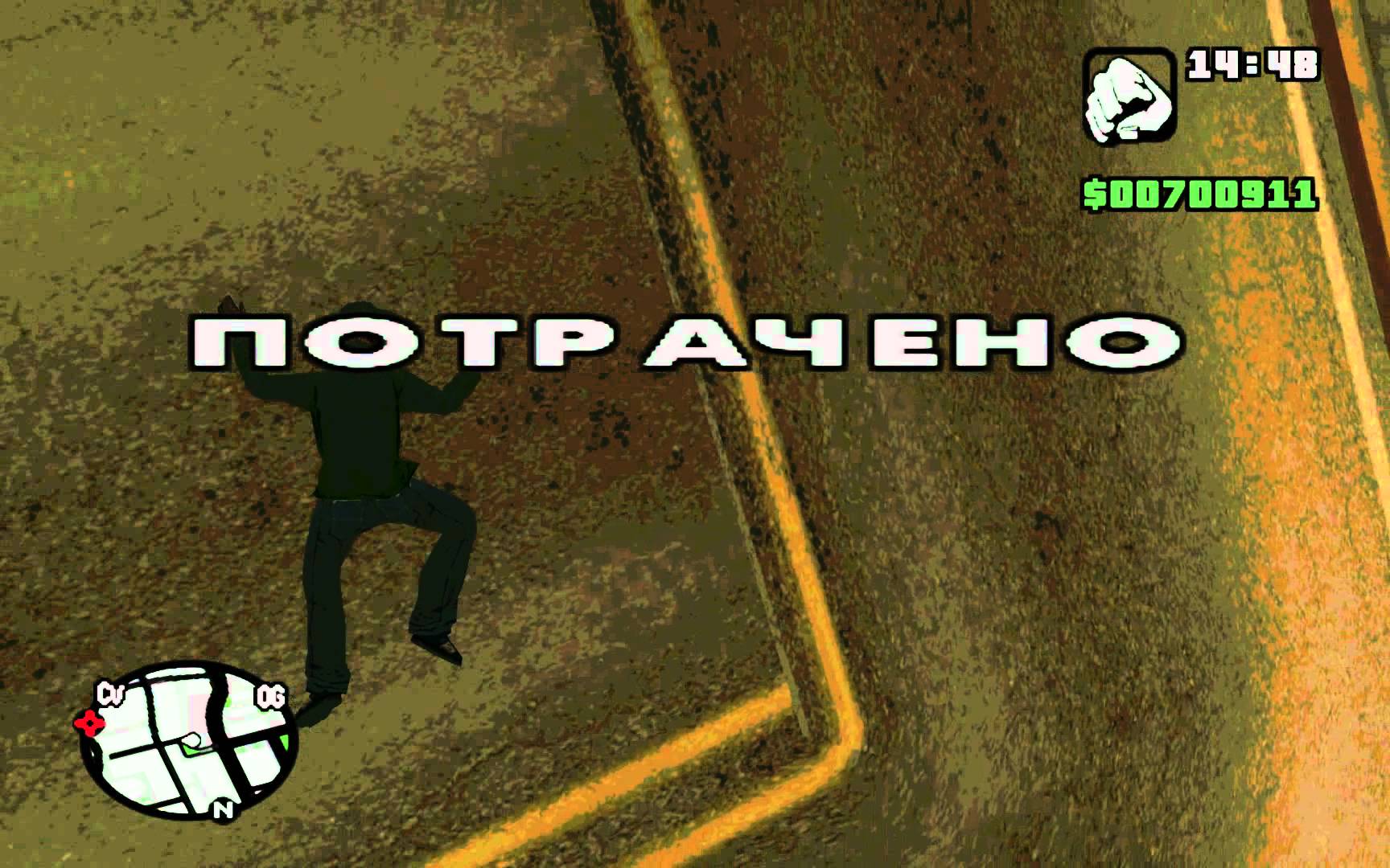 1455455963_maxresdefault.jpg