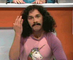 13827042036025.gif