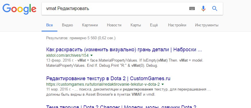 3GDJdtltky0.jpg