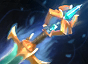 Kaya_icon.png