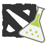 web.archive.org