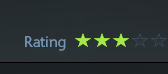 hjTL9yF.png