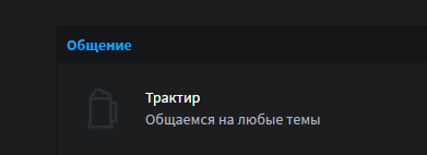22b4b468bdf3f73705e122a813ae9316.png