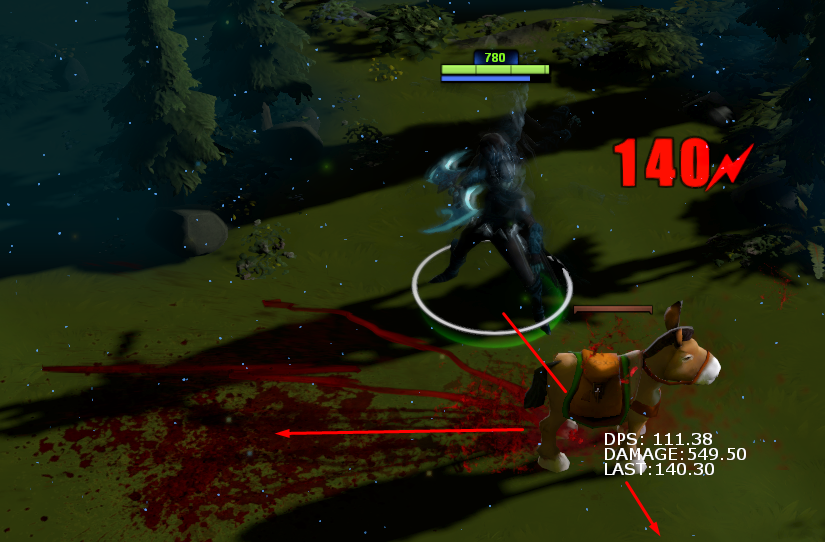 IAGKjH4.png