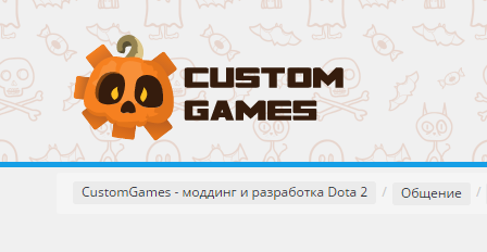 49bd9e6dfca574095de3b918756a623e.png