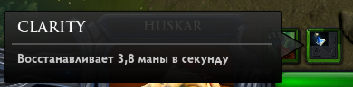 XnYjPGU.png