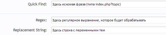 8260b19f413342303c5b9ee6359dff5b.png