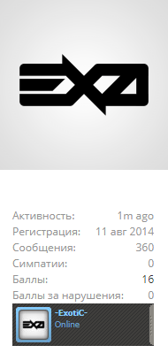 33efc09a61612860b0455931b4838dec.png