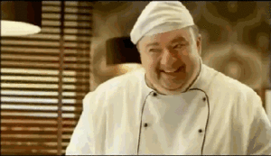 0_b47fb_3791be10_GIFM.gif