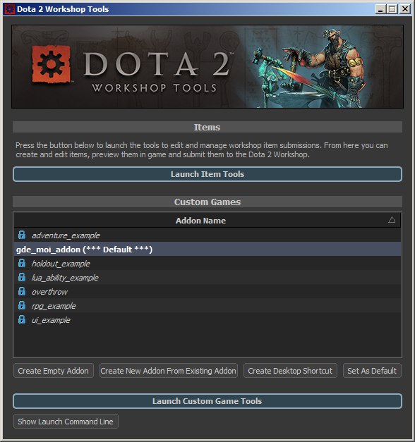 _SnG8AwEffo.jpg