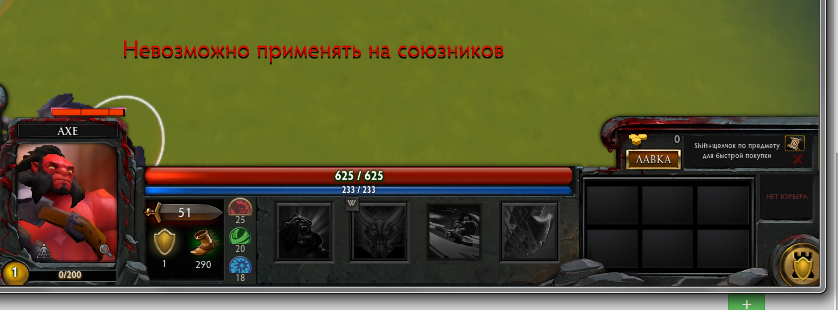 sxxljwM.png