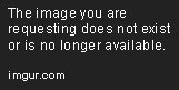 TiT1l8B.png